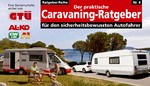 GTÜ-Caravan-Ratgeber.