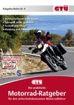 GTÜ-Motorradratgeber.