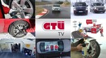 GTÜ-TV.