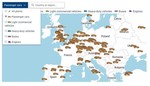 https://www.acea.be/statistics/article/automobile-assembly-engine-production-plants-in-europe - die interaktive Karte aller Automobilstandorte.