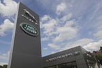 Jaguar-Land-Rover-Autohaus.