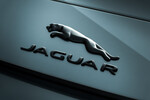 Jaguar-Logo.