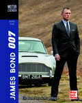 „James Bond 007 – Ein Bond ist nicht genug“ von Siegfried Tesche.