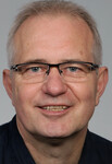 Jens Riedel.