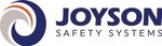 Joyson Safety Systems.