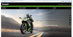 Kawasaki-Website.