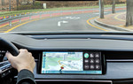 Kia und Hyundai entwickeln ein ICT-verbundenes Schaltsystem.