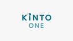 Kinto-One-Logo.