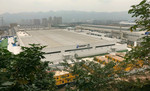 Kolbenschmidt-Werk in Chongqing.
