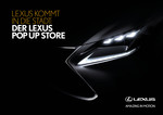 Lexus-Pop-Up-Store.