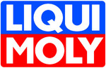 Liqui Moly Logo.