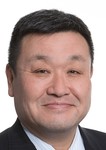 Mitsuteru Tanigawa.