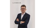 Neuer Lancia-Designchef Gianni Colonello.