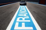 Porsche baut das Autodromo di Franciacorta zum Experience Center um. 