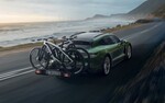 Porsche investiert verstärkt in E-Bike-Firmen.