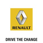 Renault.