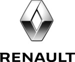 Renault.