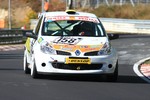Renault-Clio-Cup.