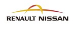 Renault-Nissan-Allianz.