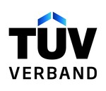TÜV-Verband.