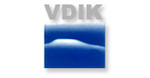 VDIK-Logo