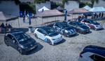 VW-ID-Treffen in Locarno.