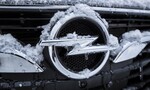 Wintercheck bei Opel.