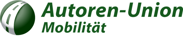 Logo Autoren-Union