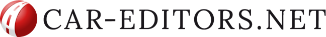 Logo: Car-Editors.net