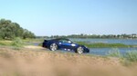 Video: 911 Turbo S Cabrio - „Mehr geht nicht!“