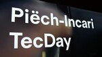 Video: Piëch-Incari TecDay: Piëch GT