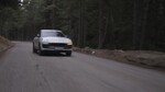 Video: Puristischer Einstiegssportler - Porsche Macan T