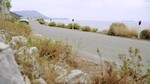 Video: Audi RS3