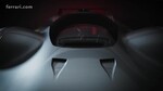 Video: Ferrari Vision Gran Turismo.