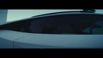 Video: Lamborghini Huracán Sterrato.