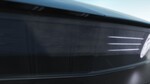 Video: Peugeot auf der CES 2023 - Inception Concept