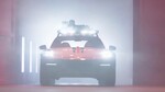 Video: Porsche 911 Dakar