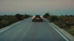 Video: Lamborghini Huracán Sterrato
