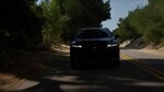 Video: Lexus RX 2023