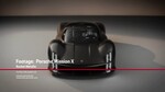 Video: Porsche Mission X.