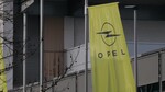 Video: Opel mit starkem Absatz in 2023