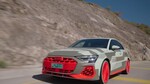 Video: Audi S3 2024