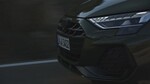 Video: Audi A3 und A3 allstreet 2024