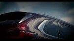 Video: Mazda CX-80.