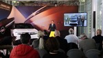 Video: Opel Grandland 2024 - Weltpremiere im Werk Eisenach